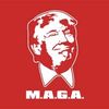 maga_trump_freedom