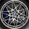 bravado325i
