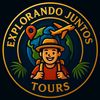 explorandojuntos.pe