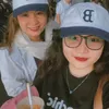 cao.my.yen0