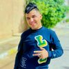 chouaib.kaid3