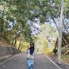amelliaazzahra19
