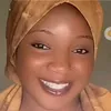 maman.maman466