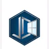 comercializadoraluminium