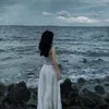 .a62409