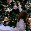 mmmerry._.christmassssss