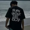 krst_sav