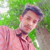 user8370811877953