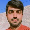 naveed.khan.katpar