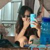moy_611
