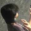 dorakittyboyy