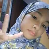 shaima0651