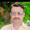 nasirhussain7710