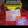 conk.rizal3