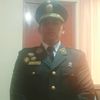 edison.marcatoma