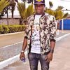 adama.coulibaly6352