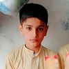 malik.nadeem1419