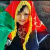 samiullah.raeeskh