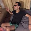 seif1elwan