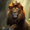 gujjar.king.of.punjab