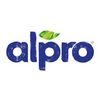 alpro.es