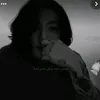 sabo_u909