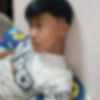 keng.banyang_09635