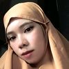 dila.dila7132