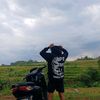 jagone_jagat22