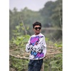 saon.chowdhury1