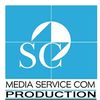 GROUPE MEDIA SERVICE COM