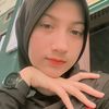 rffarffi_424