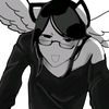 lizzqx.rblx