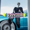 zeyxjdm