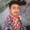 hasan_raja2414