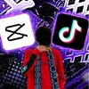.shifat593