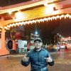 muhamadrianariana2