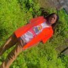 kim.khalicia8