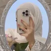 ahmadmatar603