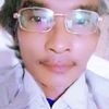 romirahmatan6714