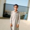 mahmmad.baloch.07