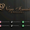 niyaismailjewellers