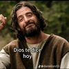 cristiansamuel333