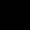 hzzf_00