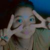 user1234567891000735