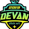 devan.sticker.pro