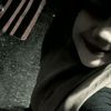 _dwinara_