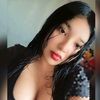 paola_123_55