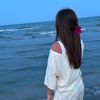alexandra._.071
