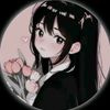 nishu_3692